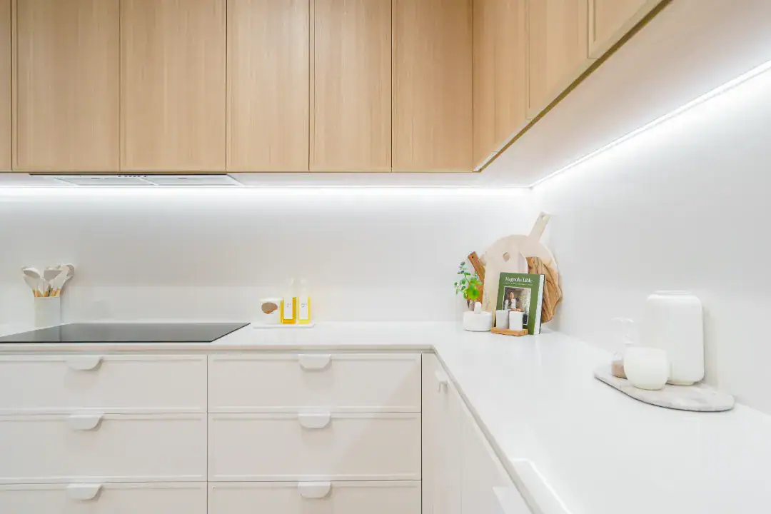 Builders Unley