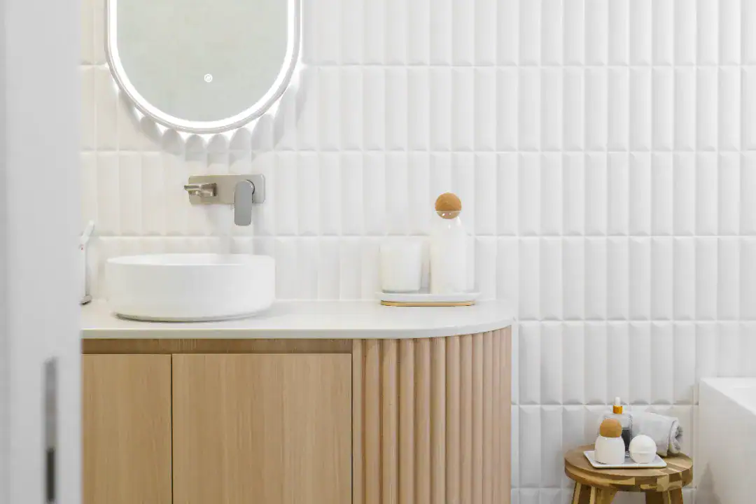 Builders Unley