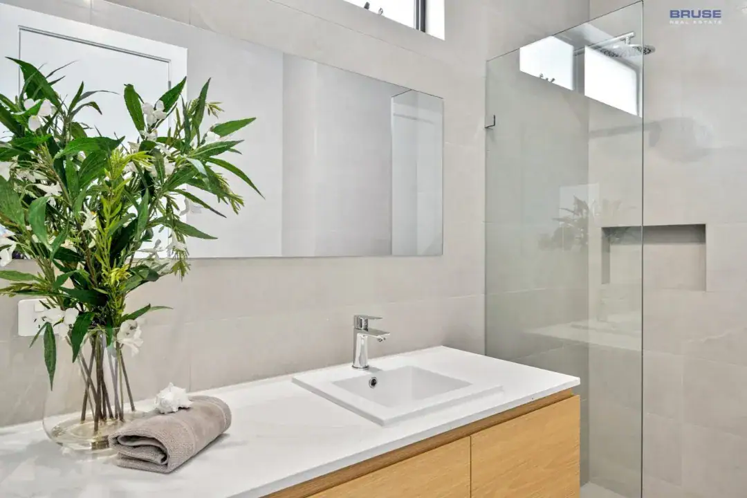 Home Builders Glenelg
