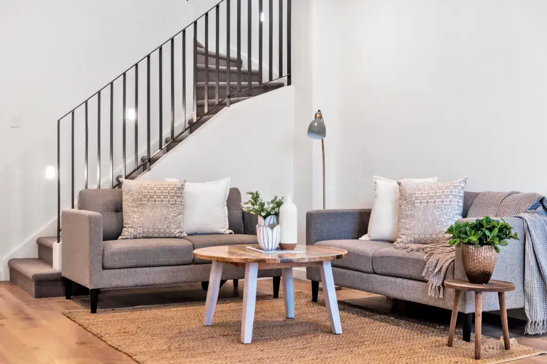 Home Builders Glenelg